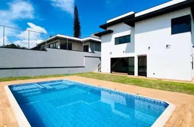 Casa à venda, 240 m² por r$ 1.890.000,00 - morumbi - atibaia/sp
