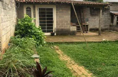 Casa com 2 dormitórios à venda, 100 m² por r$ 1.500.000,00 - jardim das cerejeiras - atibaia/sp