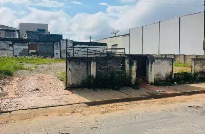 Terreno à venda, 660m² no jardim das cerejeiras - atibaia/sp - te2587