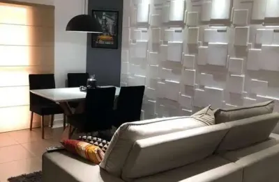 Apartamento com 2 dormitórios à venda, no atibaia jardim - atibaia/sp - ap1018