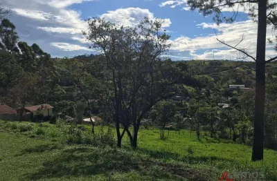 Terreno à venda, 3006m² no jardim estância brasil - atibaia/sp - te2589