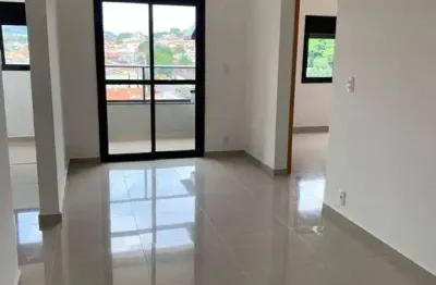 Apartamento com 2 dormitórios à venda, no atibaia jardim - atibaia/sp - ap1023