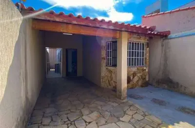 Casa com 3 dormitórios à venda, no alvinópolis - atibaia/sp - ca5790