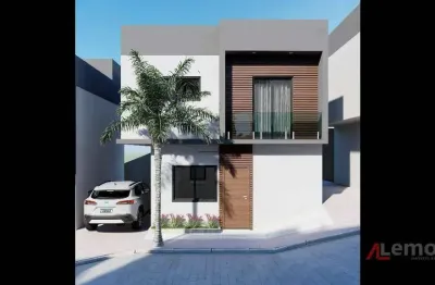 Casa com 2 dormitórios à venda, no jardim santo antônio - atibaia/sp - ca5791