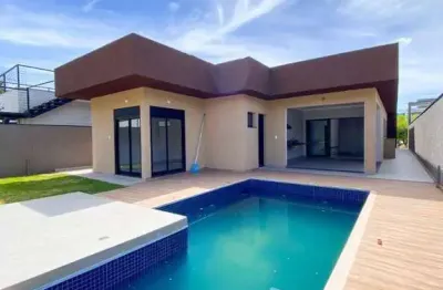 Casa com 4 dormitórios à venda, no buona vita - atibaia/sp - ca5801
