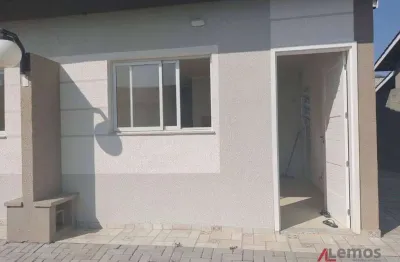 Casa com 2 dormitórios à venda, no jardim colonial em atibaia/sp - ca5807