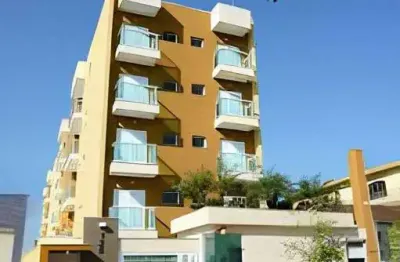 Apartamento com 2 dormitórios à venda, à partir de r$ 455.000 - alvinópolis - atibaia/sp - ap1034