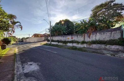 Terreno à venda no jardim do lago - atibaia/sp - ca5617