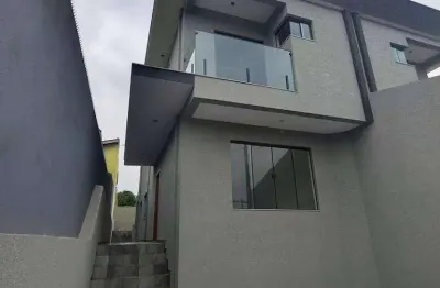 Casa com 3 dormitórios à venda, no jardim dos pinheiros - atibaia/sp - ca5814