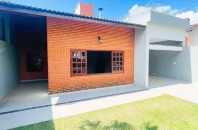 Casa com 5 dormitórios à venda, no vila giglio - atibaia/sp - ca5816