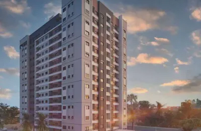 Apartamento com 2 suítes à venda, em atibaia jardim - atibaia/sp