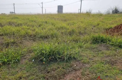 Terreno à venda, 369 m² no elementum residencial atibaia - atibaia/sp