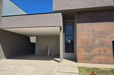 Casa com 3 dormitórios à venda, no loteamento parque serras de atibaia i - atibaia/sp