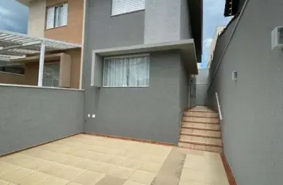 Casa com 3 dormitórios à venda, no jardim américa - atibaia/sp