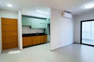 Apartamento com 3 dormitórios à venda, no vila helena - atibaia/sp
