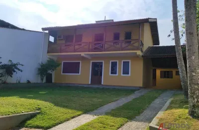 Casa com 4 dormitórios à venda, no vila nova aclimação - atibaia/sp - ca5845