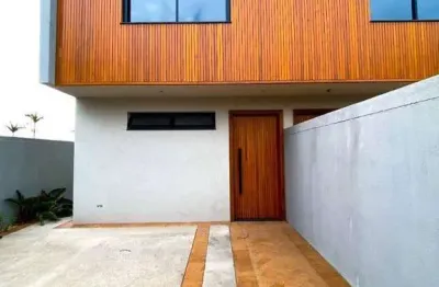 Casa com 3 dormitórios à venda, no loanda - atibaia/sp - ca4902