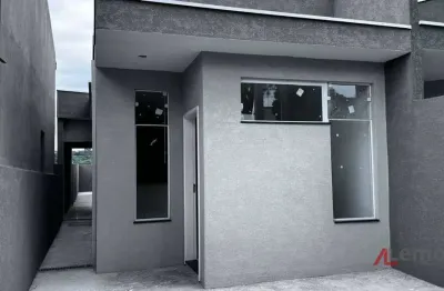 Casa com 2 dormitórios à venda, no jardim imperial - atibaia/sp - ca5848