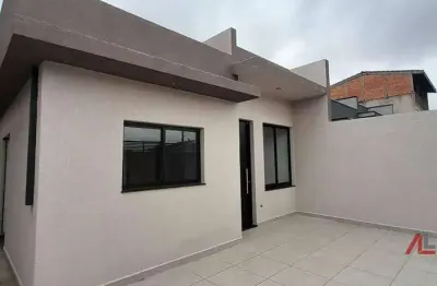Casa com 3 dormitórios à venda, no nova atibaia - atibaia/sp - ca5850