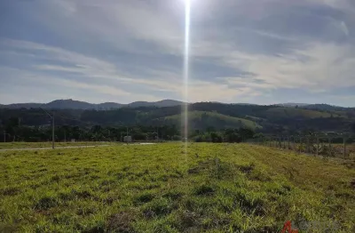 Terreno à venda, 360 m² no elementum residencial atibaia - atibaia/sp