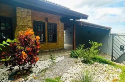 Casa com 4 dormitórios à venda, no jardim do lago - atibaia/sp - ca5851