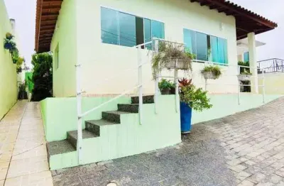 Casa com 2 dormitórios à venda, no refúgio - atibaia/sp - ca5852