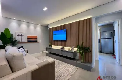 Casa com 2 dormitórios à venda, no jardim jaraguá - atibaia/sp - ca5855