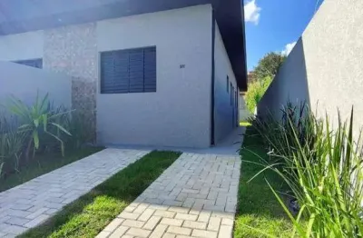 Casa com 2 dormitórios à venda, no jardim santo antônio - atibaia/sp - ca5859