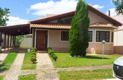 Casa com 2 dormitórios à venda, 160 m² por r$ 898.000,00 - terras de atibaia - atibaia/sp