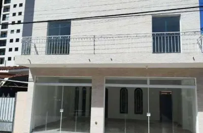 Casa com 3 dormitórios à venda, no cidade satélite - atibaia/sp
