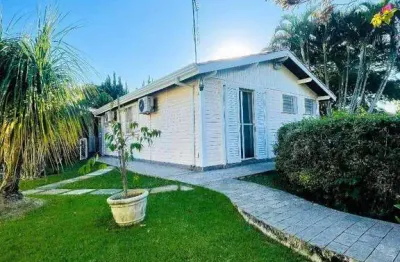 Casa com 3 dormitórios à venda, no condomínio flamboyant - atibaia/sp - ca5869