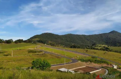 Terreno à venda, 360m² no jardim dos pinheiros - atibaia/sp