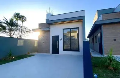 Casa com 3 dormitórios à venda, no jardim suely - atibaia/sp