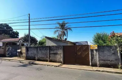 Terreno à venda, 896m² no jardim colonial - atibaia/sp