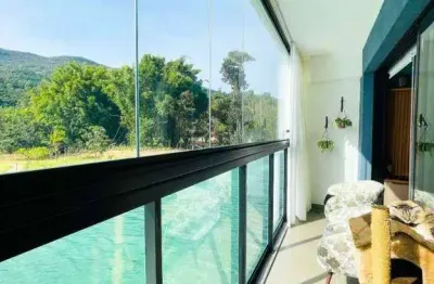 Apartamento com 2 dormitórios à venda, no nova gardênia - atibaia/sp