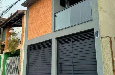 Casa com 3 dormitórios à venda, no jardim alvinópolis - atibaia/sp