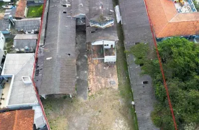 Terreno à venda, 3.239m² no portão - atibaia/sp - te2644