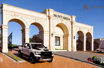 Terreno à venda, à partir de 360² à partir de r$ 285.219,03- ressaca - atibaia/sp