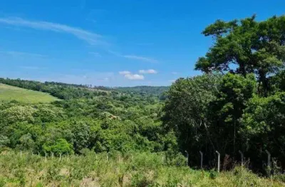 Terreno à venda, 360 m² no elementum residencial atibaia - atibaia/sp