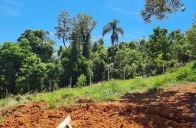 Terreno à venda, 370m² no elementum residencial atibaia - atibaia/sp