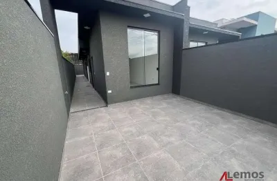 Casa com 2 dormitórios à venda, no estância galvani ii - bom jesus dos perdões/sp