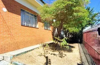 Casa com 3 dormitórios à venda, no centro de atibaia/sp