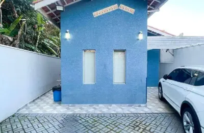 Casa com 3 dormitórios à venda, no chácaras neli - bom jesus dos perdões/sp