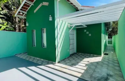 Casa com 3 dormitórios à venda, no chácaras neli - bom jesus dos perdões/sp