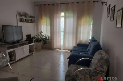 Casa com 2 dormitórios à venda, no vila rica - atibaia/sp