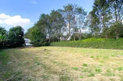 Terreno à venda, 600m² no condomínio shamballa ii - atibaia/sp