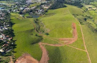 Loteamento fechado ecoville club iii - lotes a partir de 360 m² - jardim dos pinheiros - atibaia/sp