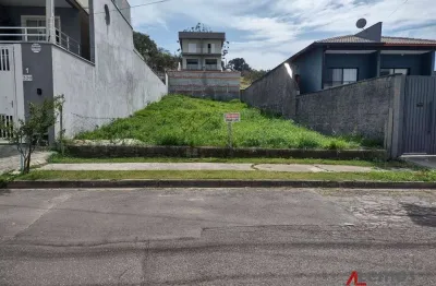 Terreno à venda, 400m² no jardim do lago - atibaia/sp