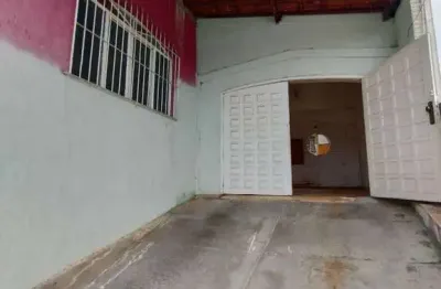 Casa com 3 dormitórios à venda no alvinópolis - atibaia/sp