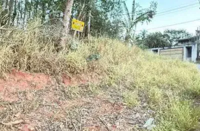 Terreno à venda, 1657m² no bosque dos eucalíptos - atibaia/sp
